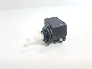 VW GOLF VIII CD1 Motor zur Leuchtweitenregulierung 00883000 1.90 31389665