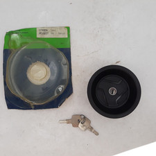 Carburateur Citroen SAXO