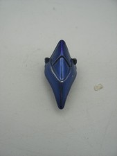 1988 SAINT SEIYA Vintage Chevalier du Zodiaque  Piece Armure PHOENIX V2 Cuisse