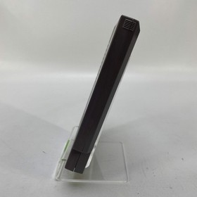 Code Name Viper (Nintendo NES, 1990)