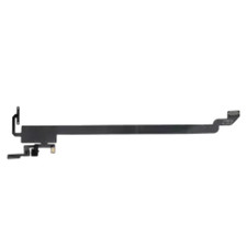 Proximity Light Sensor Flex Cable For iPhone XR