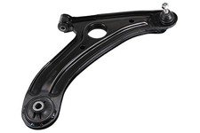 Querlenker Vorderachse rechts für HYUNDAI GETZ