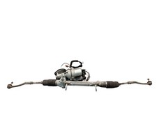 Pompe direction assistée Peugeot 207