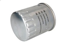 Kraftstofffilter FILTRON PP 989/2 SMART FORFOUR (454) 1.5 2004-2006