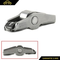 Kipphebel FüR Peugeot Experte Boxer Traveller 2.0 Bluehdi - 0903H1