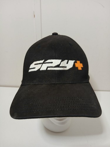 Spy + Spy Optic Sonnenbrille A-Flex Cap Mütze Größe S/M
