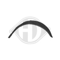 1X Radhaus Diederichs 9139231 Passend FüR