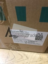 1PC NEW SIEMENS AC SERVO MOTOR 1FL5064-0AC21-0AG0