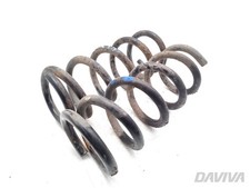 Ressort divers Infiniti FX