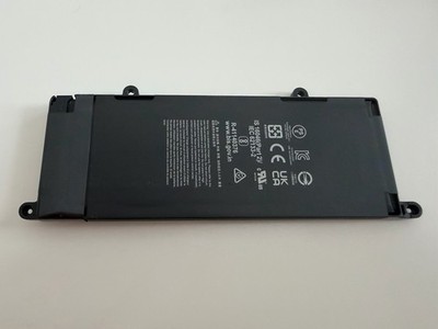 Meta Quest 3 Akku Batterie Ersatzteil
