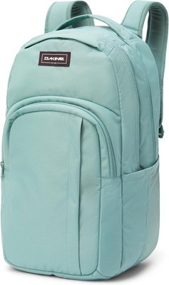 DAKINE CAMPUS 33L BACKPACK
