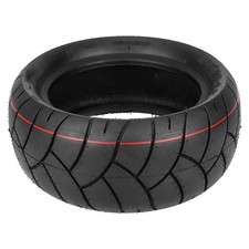 Tubeless Reifen Gummi Upgrade Ersatz Für Modifizierte Elektrische Roller – Bild 21