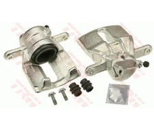 Brake Caliper TRW BHW416E for Renault Clio III Kangoo Express