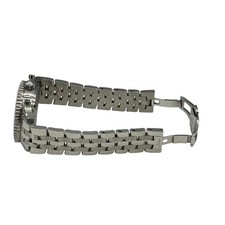 Sinn Navigation Chronograph 903.STHB Blue #264 6