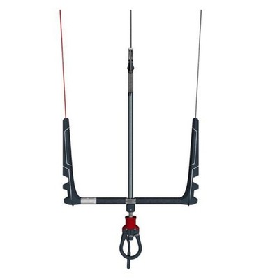 Airush Team bar V2