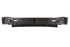 Stützhalterung für Stoßstange vorne 5502-00-9041941P BLIC für VOLVO V90 I Kombi