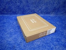 Cisco TTC5-15 Webex Room Navigator Table Stand Version CS-T10-TS V03 (C8)