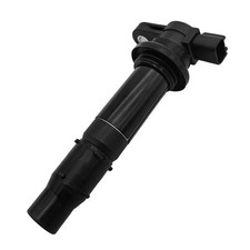 New Ignition Coils F6T56772 for Yamaha XT1200Z SUPER TENERE 2012-2024 UK.