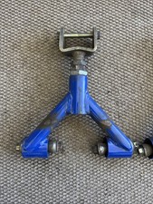 Suspension & Steering for Mazda Miata for sale | eBay