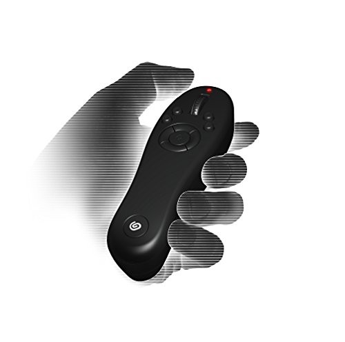 CLIP STUDIO TABMATE Wireless Controller for Clip Studio Paint