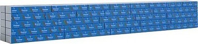Walthers SceneMaster 949-3152 HO Maßstab Verpackte Holzladung Für Domtar