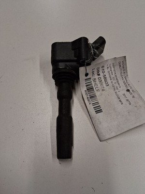 Coil/Ignitor Eldor Manufacturer Fits 16-19 JETTA 140974