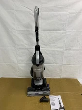 Eureka Dash Sprint Anti Tangle Upright Vacuum Cleaner- NEU612