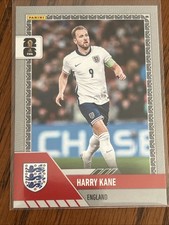 Harry Kane  2026 Monopoly Prizm FIFA World Cup 26 S-3