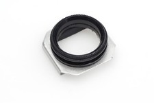 Canon Eyecup Adapter Eyepiece Round Square For Canon SLR