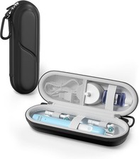 Toothbrush Travel Case Oral-B/Oral-B Pro1000 ...