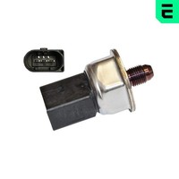 Sensor Kraftstoffdruck ERA 551943 M10X1 FüR VW Golf 7 5G1 BQ1 BE1 BE2 Variant 3