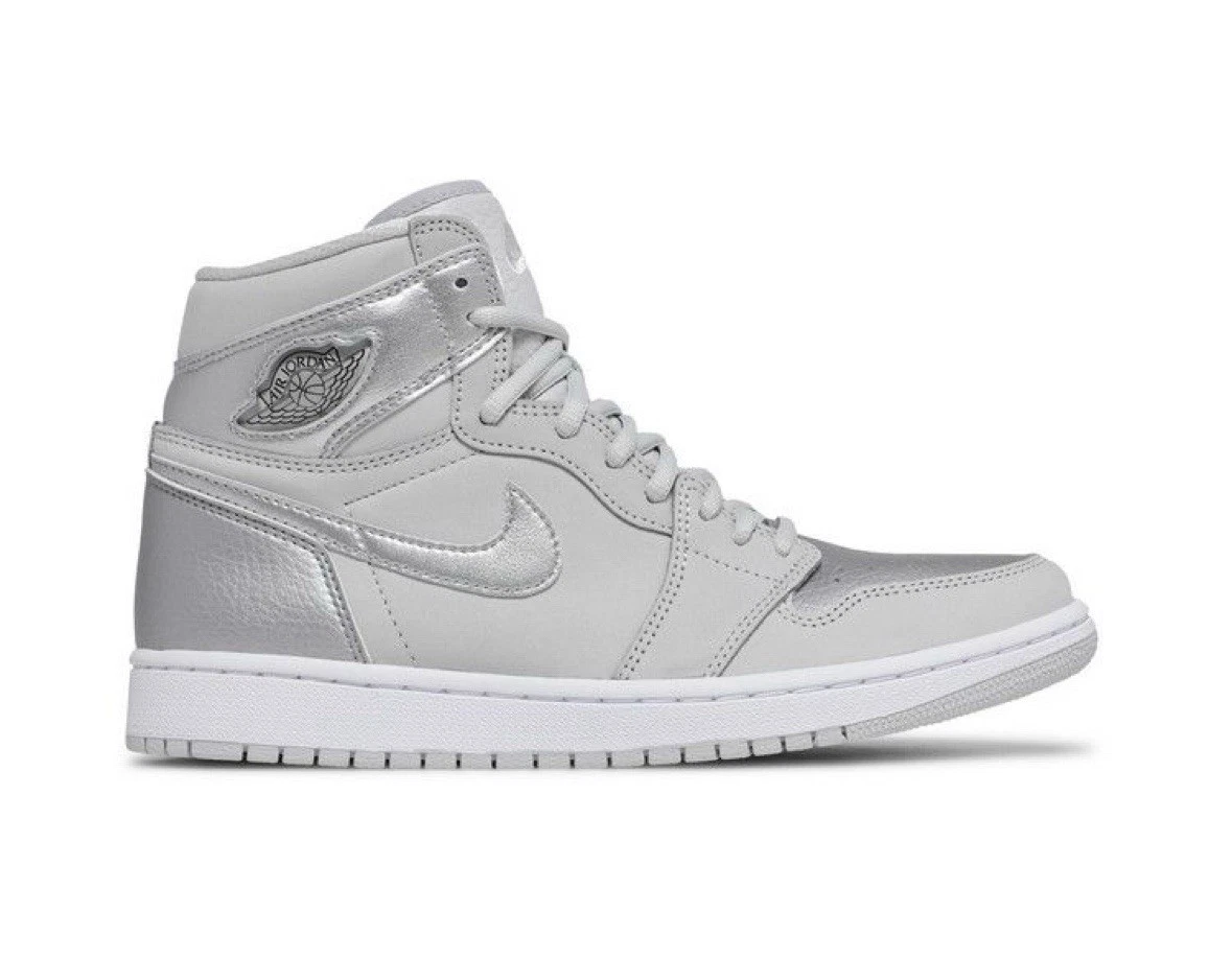 Jordan 1 Retro OG CO.JP High Tokyo for Sale | Authenticity