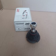 Rotule de suspension Citroen C5