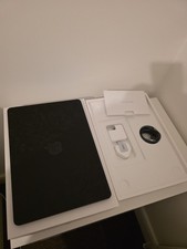 Apple MacBook Air 13inch (M4, 2025) 16GB RAM, 256GB SSD, Midnight Black