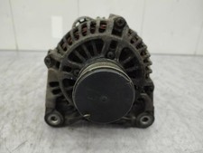 Alternateur Renault SCENIC