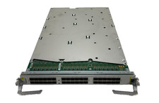 CISCO A9K-36X10GE-TR ASR 9000 36-PORT 10GE, PACKET