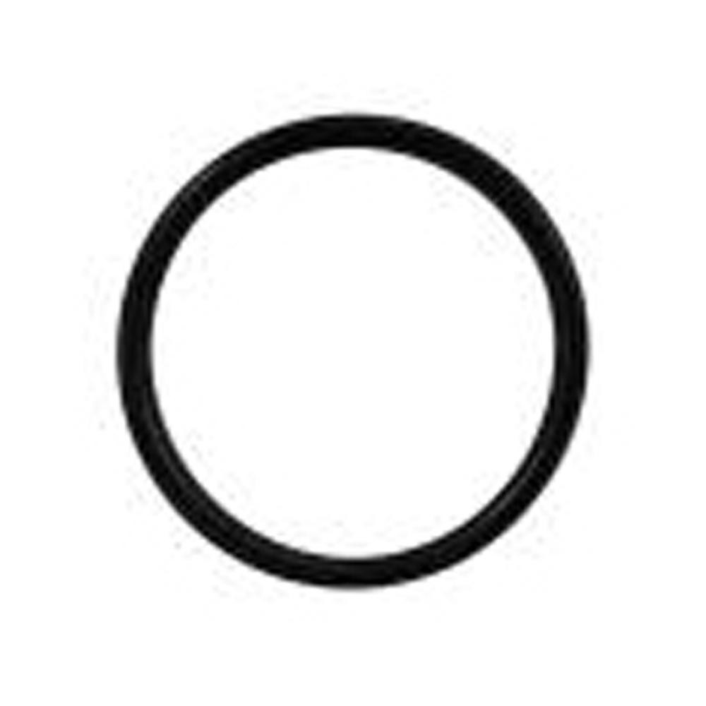 Seal E1NN3125AA Fits Ford New Holland 5610 6610 6710 6810