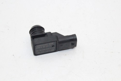 MERCEDES-BENZ E T-Model S212 MAP-Sensor A0065422518 1.80 Petrol 150kw 22568111