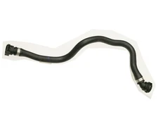 REIN AUTOMOTIVE 17127508015 Water Hose BMW 745i 745Li 750i 750Li Alpina B7