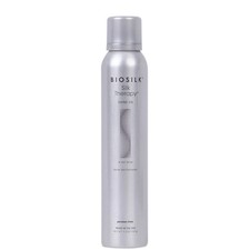 2 Pack - Biosilk Silk Therapy Shine On Finish...