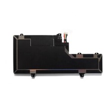 Genuine Battery OM03XL For HP EliteBook X360 1030 G2 Serie 863167-171 863167-1B1