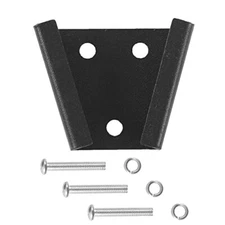  Exact Replacement Control Bracket Kit for Handheld Controller - Replaces Part 