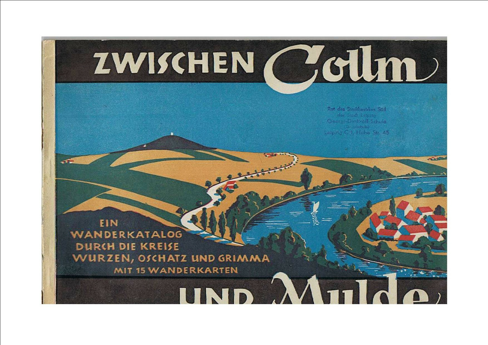 Bild 1 von 2