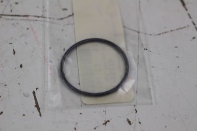 【ayalamby】ワンデル 6本 Piaggio Derbi Cover O-Ring OIL SEAL FOR P/N: PI285536 | eBay