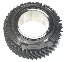 TR6060 6 Speed 2nd Gear 41 Tooth Non Advance Tooth Design TR6060-2GA