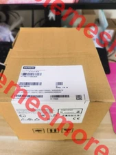 New Sealed Siemens 7ML1115-0CA30 EchoMax XPS-10 Ultrasonic Level Transducer