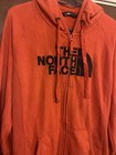 Picture 3 of 4