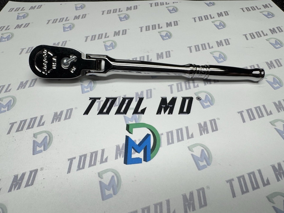 なー　tf72 単品snapon s-l1200.jpg