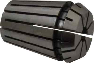 Accupro 1/4'' ER25 ER Collet