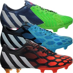 adidas predator instinct blue